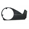 6082195 - RIGHT SHIELD - Product Image