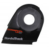 6107248 - RIGHT SHIELD - Product Image