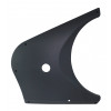 6055650 - RIGHT SHIELD - Product Image