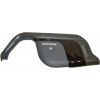 52007798 - Right shroud - Product Image