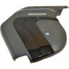 52007799 - right shroud - Product Image
