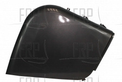 Right Side Cover - Product Image