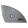38004074 - Right side cover - Product Image