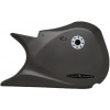 49007501 - RIGHT SIDE COVER SET - Product Image 49007501 - RIGHT SIDE COVER SET - Product Image