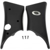 35002386 - Right Side Cover Set for Support Tube-Includes Q19 and Q20 - Product Image 35002386 - Right Side Cover Set for Support Tube-Includes Q19 and Q20 - Product Image