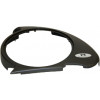 43001944 - RIGHT SIDE COVER SET MX-E5(EP23) - Product Image