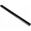 35005393 - Right Side Rail Set - Product Image 35005393 - Right Side Rail Set - Product Image