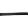 35006194 - RIGHT SIDE RAIL SET - Product Image 35006194 - RIGHT SIDE RAIL SET - Product Image