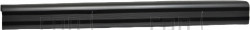 RIGHT SIDE RAIL SET - Product Image