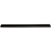 49007669 - RIGHT SIDE RAIL SET, TM654, - Product Image