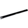 35005555 - Right Side Rail Set w/decal - Product Image