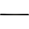 49005037 - RIGHT SIDE RAIL, TM16-143 - Product Image