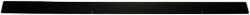 RIGHT SIDE RAIL, TM16-143 - Product Image