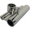 43001962 - Right Sliding Sleeve, FW62 - Product Image 43001962 - Right Sliding Sleeve, FW62 - Product Image