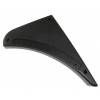 6067940 - RIGHT SPEAKER COVER - Product Image