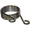 43001485 - RIGHT SPRING 4.5MM - Product Image 43001485 - RIGHT SPRING 4.5MM - Product Image
