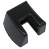 6063430 - RIGHT STABILIZER CAP - Product Image