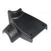 6037478 - RIGHT STABILIZER COVER - Product Image
