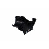RIGHT SUPPORT ARM COVER B - Product Image RIGHT SUPPORT ARM COVER B - Product Image