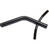 43003531 - RIGHT SUPPORT FRAME - Product Image 43003531 - RIGHT SUPPORT FRAME - Product Image