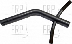 RIGHT SUPPORT FRAME - Product Image