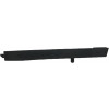 35006668 - Right Support Tube - Product Image 35006668 - Right Support Tube - Product Image