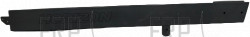 Right Support Tube - Product Image