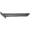 49007792 - RIGHT SUPPORT#BASE SET - Product Image