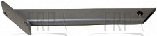 RIGHT SUPPORT#BASE SET - Product Image
