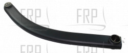 RIGHT SWING ARM SET, S7200HRT, US, EP302 - Product Image