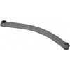 35007445 - RIGHT SWING ARM SET;EP609; - Product Image 35007445 - RIGHT SWING ARM SET;EP609; - Product Image