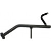 43003859 - RIGHT SWIVEL ARM SET - Product Image 43003859 - RIGHT SWIVEL ARM SET - Product Image