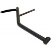43003894 - RIGHT SWIVEL ARM SET - Product Image 43003894 - RIGHT SWIVEL ARM SET - Product Image