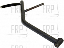 RIGHT SWIVEL ARM SET - Product Image