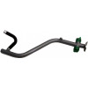43003883 - RIGHT SWIVEL ARM SET - Product Image