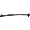 43003897 - RIGHT SWIVEL ARM SET - Product Image 43003897 - RIGHT SWIVEL ARM SET - Product Image