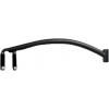 43003901 - RIGHT SWIVEL ARM SET - Product Image