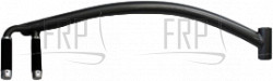 RIGHT SWIVEL ARM SET - Product Image