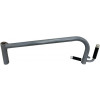 43003846 - RIGHT SWIVEL ARM SET - Product Image