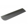 6106678 - RIGHT TOP HANDRAIL COVER - Product Image