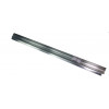 6084272 - RIGHT TRACK - Product Image
