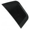6084677 - RIGHT TRAY - Product Image