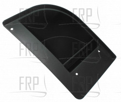 RIGHT TRAY - Product Image
