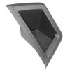 6077189 - RIGHT TRAY - Product Image