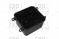 RIGHT TRAY - Product Image