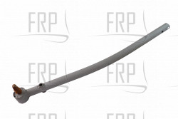 RIGHT UPPER BODY LEG - Product Image