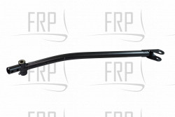 RIGHT UPPER BODY LEG - Product Image