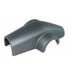 6055656 - RIGHT UPPER COVER - Product Image