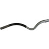 35005339 - RIGHT UPPER HANDLEBAR SET - Product Image 35005339 - RIGHT UPPER HANDLEBAR SET - Product Image