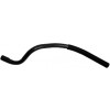 35006238 - RIGHT UPPER HANDLEBAR SET - Product Image 35006238 - RIGHT UPPER HANDLEBAR SET - Product Image
